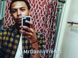 MrDannyFields