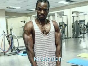 MrJayden