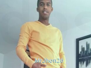 MrJhon26