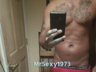 MrSexy1973