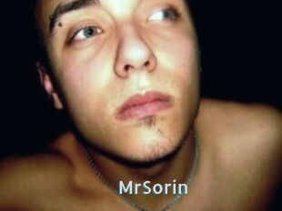 MrSorin