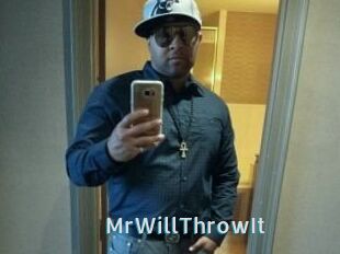 Mr_WillThrowIt