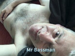 Mr_Bassman