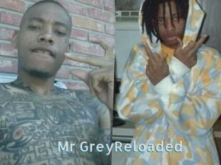 Mr_GreyReloaded