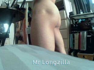 Mr_Longzilla