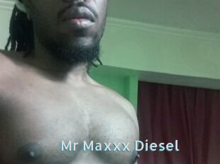 Mr_Maxxx_Diesel