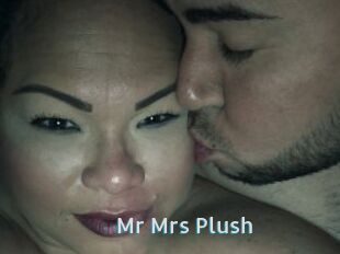Mr_Mrs_Plush