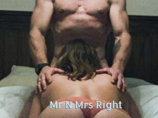Mr_N_Mrs_Right