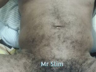 Mr_Slim