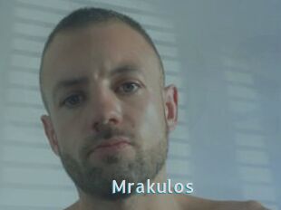 Mrakulos