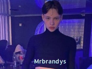 Mrbrandys