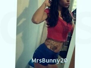 Mrs_Bunny20