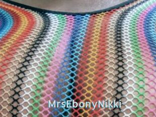 MrsEbonyNikki