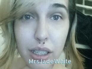 Mrs_JadeWhite