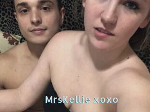 MrsKellie_xoxo