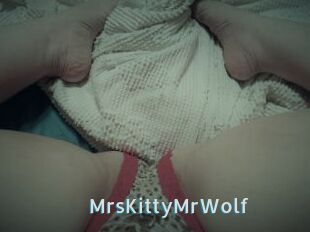 MrsKittyMrWolf