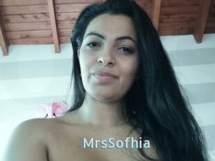 MrsSofhia