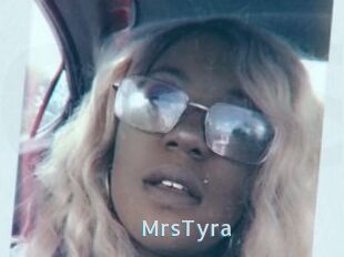 MrsTyra