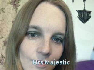 Mrs_Majestic