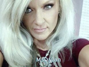 MsDylan