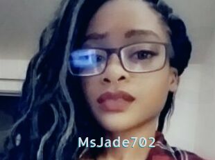 MsJade702