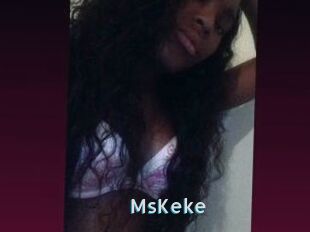 Ms_Keke
