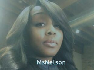 MsNelson