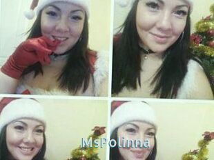 MsPolinna