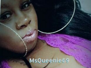 MsQueenie69