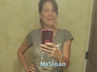 Ms_Sloan