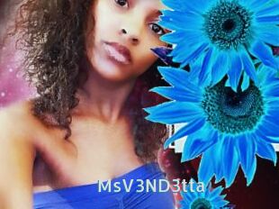 MsV3ND3tta