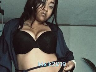 Ms_k2019