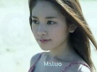 Msluo
