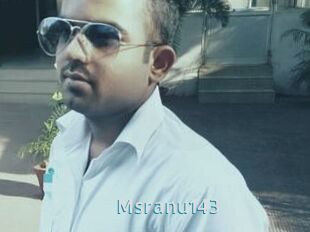 Msranu143
