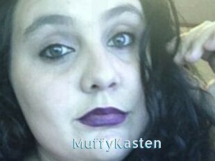 Muffy_Kasten
