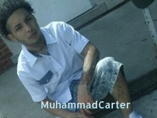 Muhammad_Carter