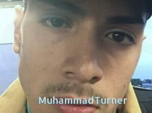 Muhammad_Turner