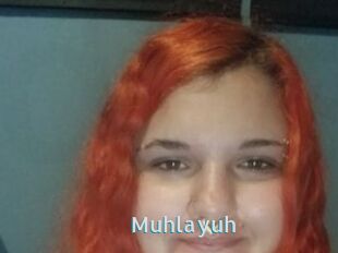 Muhlayuh