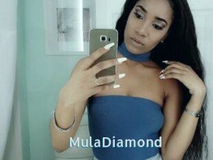 MulaDiamond