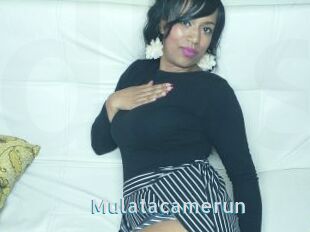 Mulatacamerun