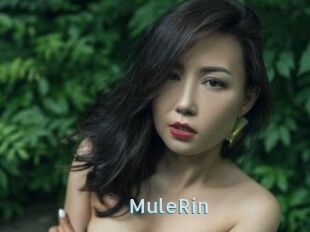 MuleRin