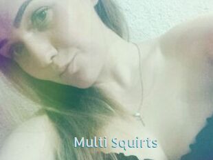 Multi_Squirts
