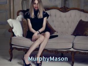MurphyMason
