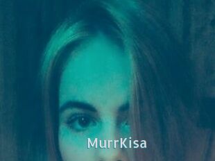 MurrKisa