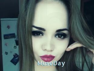 MuseDay