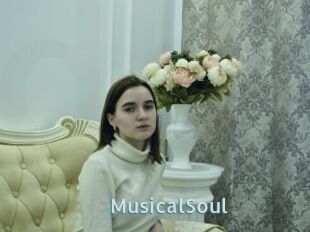 Musical_Soul