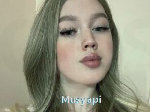 Musyapi