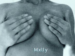 Mxlly