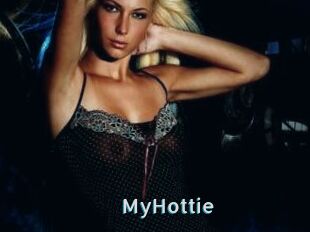 MyHottie