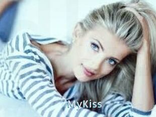 MyKiss